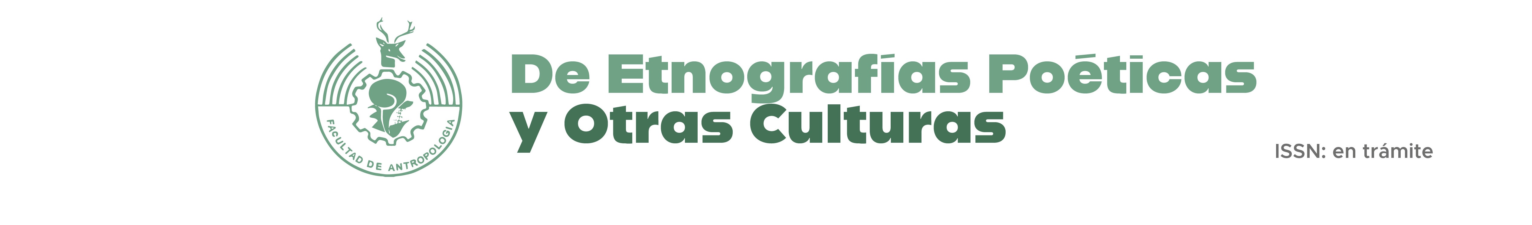 Logo del Encabezado de la Página